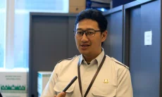 Disnaker Kota Bandung Tangani Pengaduan Ketenagakerjaan Sesuai UU PPHI
