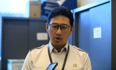 Disnaker Kota Bandung Catat 680  Pengaduan di 2025, Kasus 2026 Masih Fluktuatif