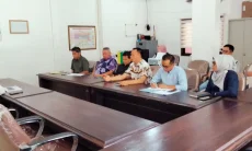 Sampah Liar Makin Marak, DPRD Kabupaten Cirebon Dorong Pengelolaan Sampah Terpadu