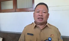 DLH Tegaskan Pengelolaan Limbah Medis Kota Bandung Sesuai Regulasi