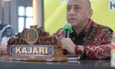 Uang Korupsi Petrogas Rp101 M Segera Dikembalikan, Kajari: Tunggu Proses Administrasi