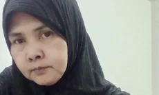Cerita TKW Asal Soreang di Qatar Soal Konflik Timur Tengah