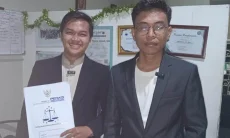 Jadi Korban Pemerasan dan Intimidasi PT EI, Kuasa Hukum Korban Lapor ke Polres Bogor