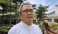 Wali Kota Bandung Siapkan 17 Strategi Atasi Lonjakan Sampah Ramadan