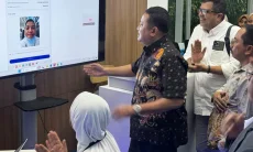 XLSMART Percepat Digitalisasi Layanan Registrasi Biometrik Wajah dan eSIM