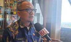 Selain Ramp Check, Dishub KBB Bakal Bangun Pos PAM Jelang Mudil Idulfitri 1447 H