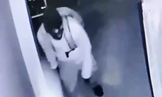 Security Kafe di Bandung Ditangkap Usai Diduga Curi iPhone 15 Pro Milik Pengunjung