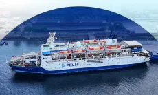 22 Rute Tujuan dan Kuota Mudik Gratis 2026 DJPL PT Belibis Papua Mandiri