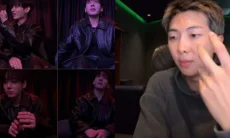 Ada Apa dengan Member BTS yang Terus Berulah Menjelang Comeback Grup??