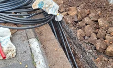 Pemkot Bandung Stop Galian Baru, Fokus Perapihan Hingga 12 Maret 