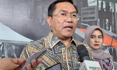 BGN Awasi 25 Ribu SPPG, 240 Mitra Berpotensi Dihentikan