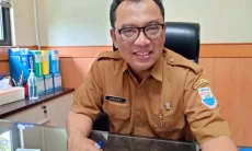 BPKAD Ungkap Kendala 130 Aset Pemkot Cimahi Belum Bersertifikat