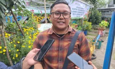 Status Bebas Rabies di Kota Bandung, Mobilitas Hewan Jadi Tantangan