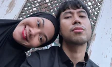 Yura Yunita Kaget Dengar Kabar Vidi Aldiano Meninggal Dunia: Allah Maha Tahu