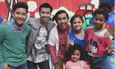 Tissa Biani Kenang Sosok Vidi Aldiano Saat Melayat, Sebut Pribadinya Selalu Ceria