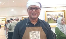 Inspektorat Ungkap Modus Dugaan Korupsi Desa Rawa Panjang Bojonggede