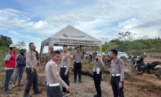 Tol Japek II Dibuka untuk Jalur Alternatif Mudik Lebaran 2026