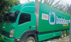 Bobibos Temuan Warga Jonggol jadi Solusi Kenaikan BBM di Timor Leste 
