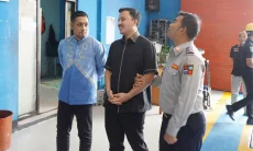 Uji Kir Sudah Gratis, DPRD Kota Bogor Minta Pemkot Bogor Cari Celah Pendapatan Lain