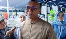 Pastikan 750 Atlet Kota Bogor Siap Bertanding, Jenal Bidik 100 Medali Emas