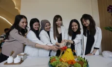 Perluas Layanan Psikologis, Lumina Counseling and Therapy Hadir di Tangerang