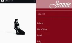 Kampanye Israel dengan Merek Besar, Jennie BLACKPINK Hadapi Kecaman