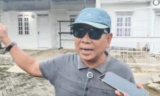 Kisruh Warga vs Trusmiland Pamengkang Dipicu Banjir dan Kerusakan Jalan