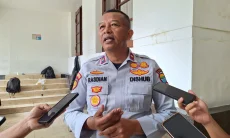 Dishub Kota Bandung Siapkan Mobil Derek, Crane dan Patwal untuk Arus Mudik
