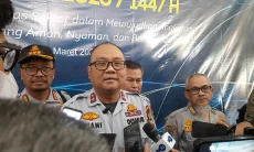 Pemprov Jabar Cairkan Kompensasi Sopir Angkot dan Delman