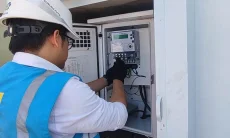PLN Pastikan Pulau Jawa Tidak akan Mengalami Pemadalam Listrik lagi