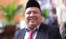 Sisa Rp5 Miliar, Kendala Pelunasan Utang Pemkab Bogor ke Kontraktor ada di Dinas PU
