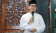 Siapkan Rp12 Miliar, Dadang Supriatna Janji PPPK Paruh Waktu Segera Terima THR