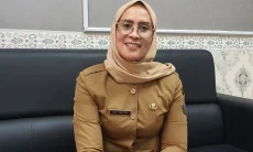 Pendapatan Pajak Daerah KBB Naik di Ramadan, Realisasi Sampai 6 Maret Capai Rp106 M