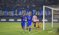 Panduan Lengkap Penukaran Tiket Persib vs PSIM Yogyakarta, Cek Lokasi dan Caranya
