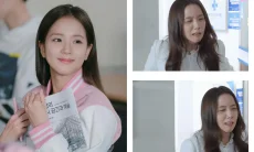 Kembali Dikritik Tak Berbakat Akting, Jisoo BLACKPINK Harapkan Ini dari Penonton