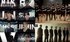 Dinilai Terlalu Mengganggu, Comeback dan Konser Gratis BTS Menuai Banyak Kecaman