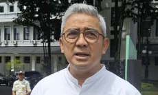 Farhan Pastikan Layanan Psikologi Klinis di Puskesmas Bakal Segera Hadir