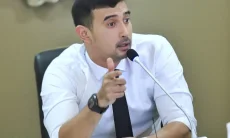 Pemkab Bandung Usulkan Raperda Pengelolaan Barang Milik Daerah Dibahas 2026