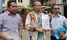 Bos Trusmiland Cirebon Laporkan Dugaan Pemerasan Oknum Desa ke Polisi