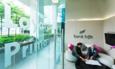 Sambut Idulfitri, bjb Optimalkan Layanan Kantor dan Digital Banking di Seluruh Area
