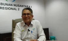 Perusakan Tanaman Teh Malabar, Polda Jabar Tetapkan Hasan Cs Sebagai Tersangka