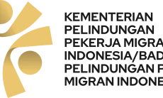 Penguatan Perlindungan Pekerja Migran, KP2MI, Pemkab Cirebon dan ILO Gelar Lokakarya