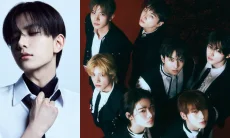 Heeseung Keluar dari Grup, ENHYPEN Dituntut Bubar oleh Penggemar?