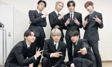 Begini Respon 6 Member ENHYPEN Usai Heeseung Umumkan Keluar dari Grup