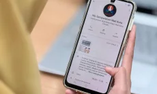 Lewat WA Sampurasun, Warga Cimahi Kini Bisa Langsung Komunikasi dengan Pemkot