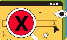 Diskominfo Cimahi Sambut Baik Pembatasan Akses Platform Digital
