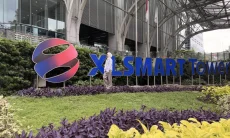 Sokong Konektivitas Perusahaan, XLSMART Perkenalkan Transport Master Controller Cisco