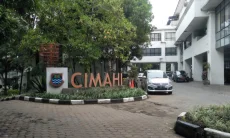 Tangkal Konten Negatif, Diskominfo Cimahi Hadirkan Program Jumatkami