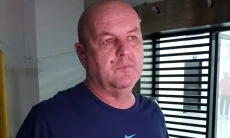 Persib Hadapi Bali United Tanpa Julio Cesar, Ini Kalkulasi Bojan Hodak 