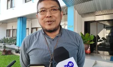 13 Warga Jabar Dipulangkan dari Luar Negeri dalam Dua Gelombang